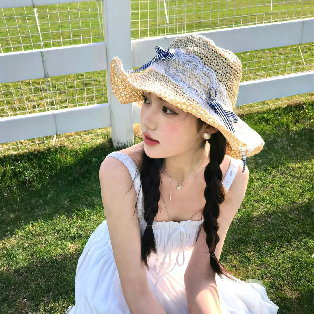 Messiah－漆黒ノ章－