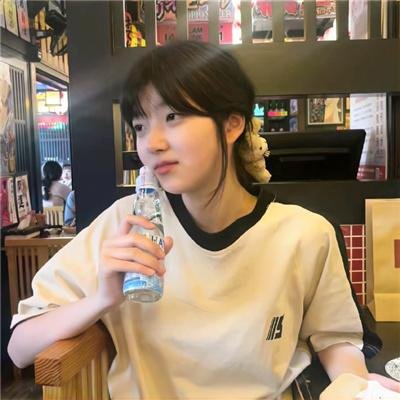 威洛比先生的圣诞树