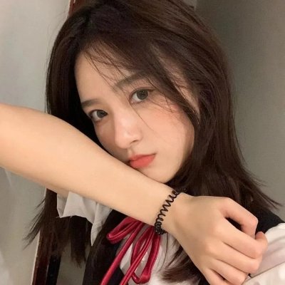 萌宝护体通通给爷爷闪开