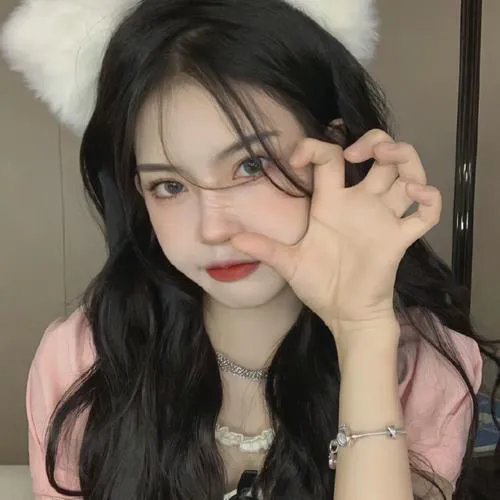 风云之决战光明顶