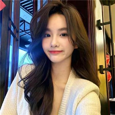 我的妈妈不好惹