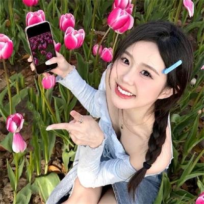 你还记得杜莉贝尔吗？