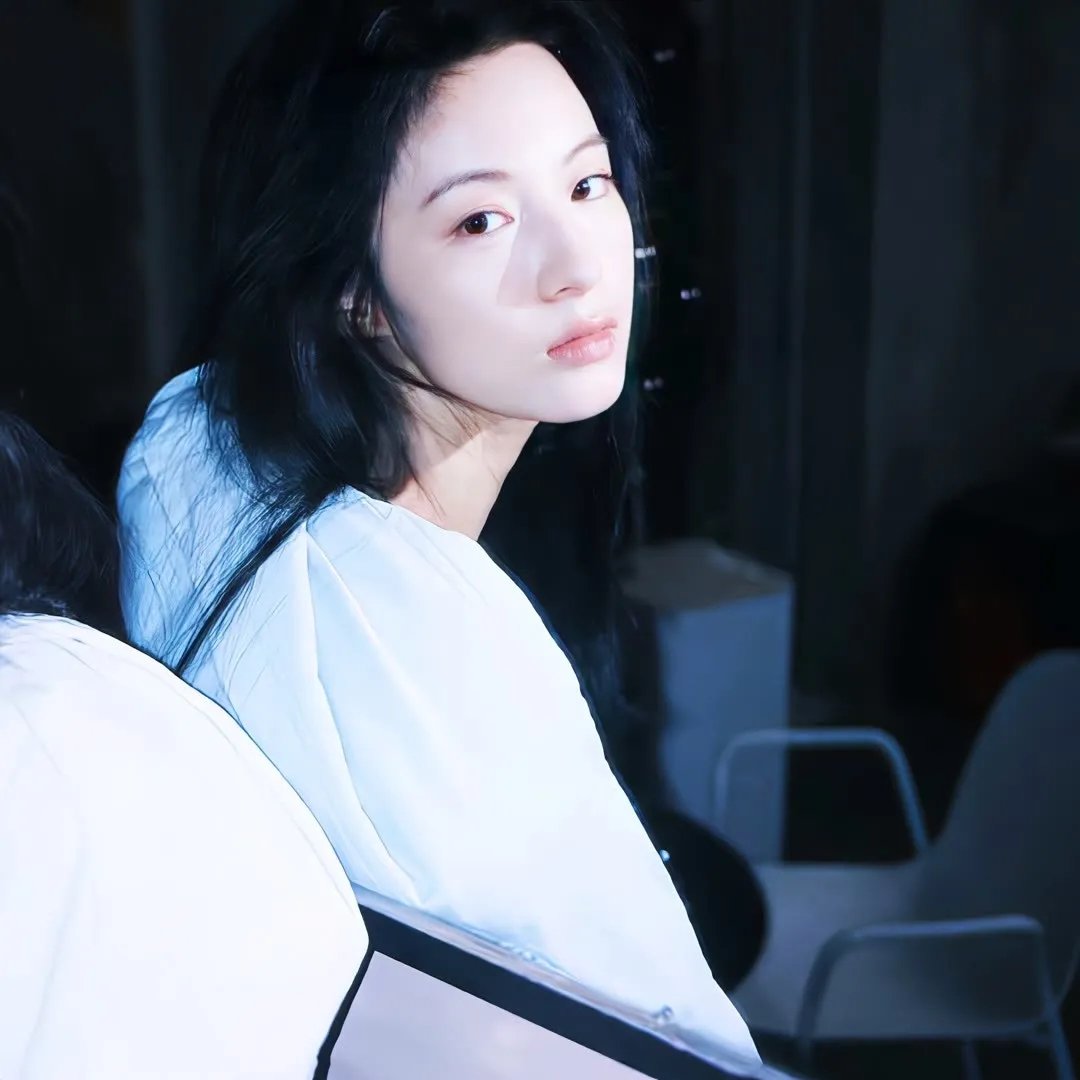 田纳西·约翰逊