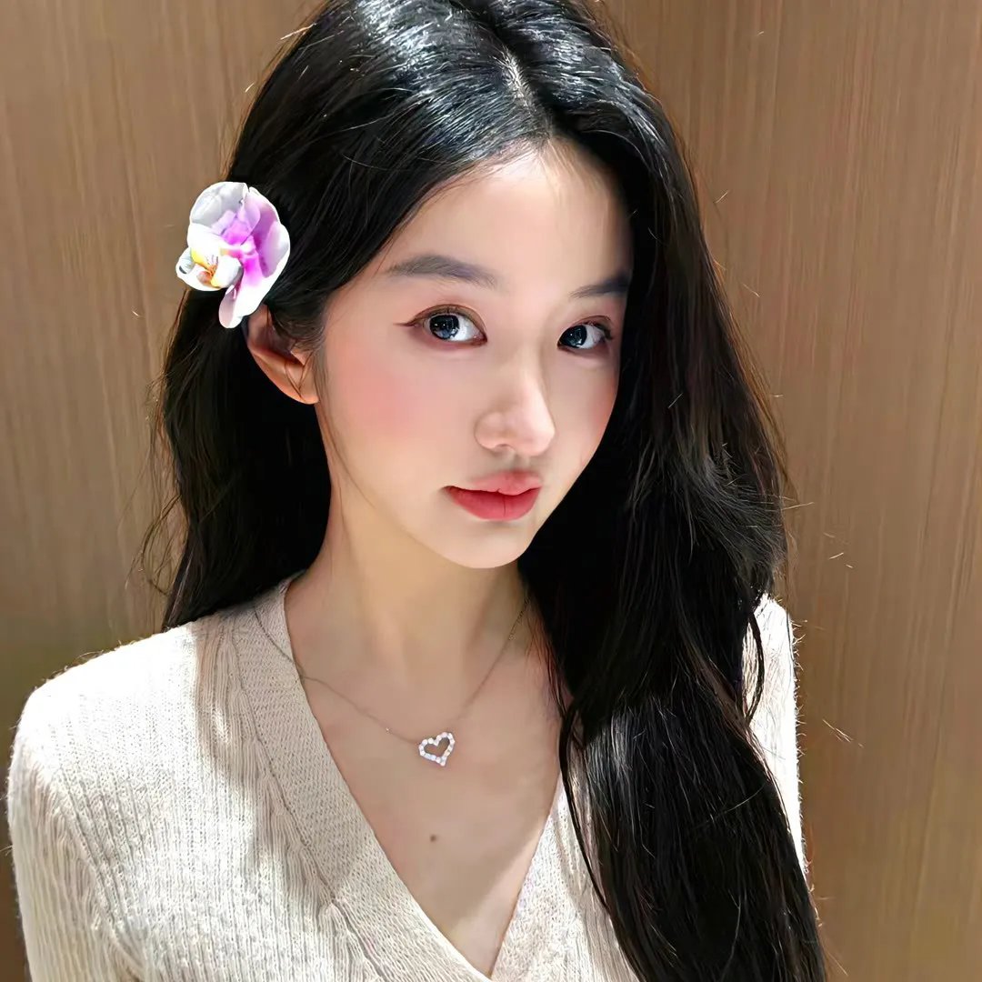 闪婚男神之周末请和我恋爱