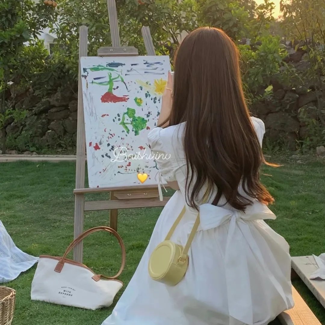 鬼影实录5：鬼次元