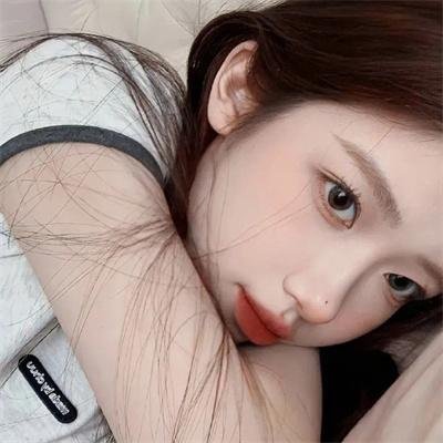 街头之王2：汽车城