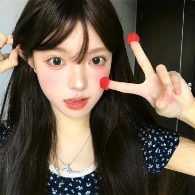 我的前男友同事