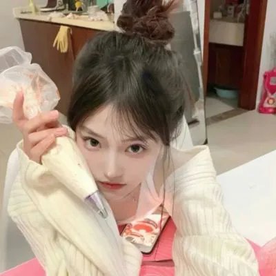 绝世无双女酒神