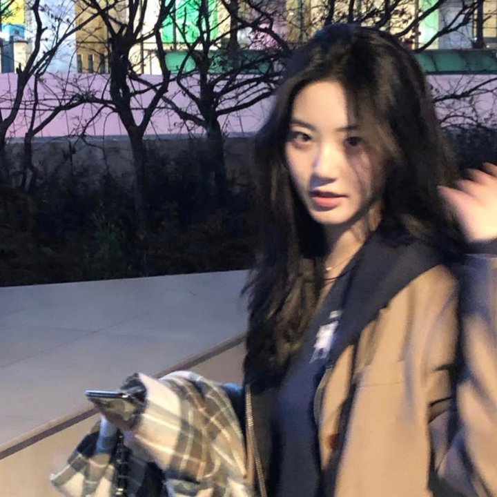 精灵宝可梦：七夜的许愿星基拉祈粤语