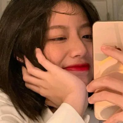 兰伽斯塔拉姆恩仇录