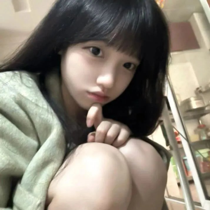 纨绔世子开局拒绝联姻长公主