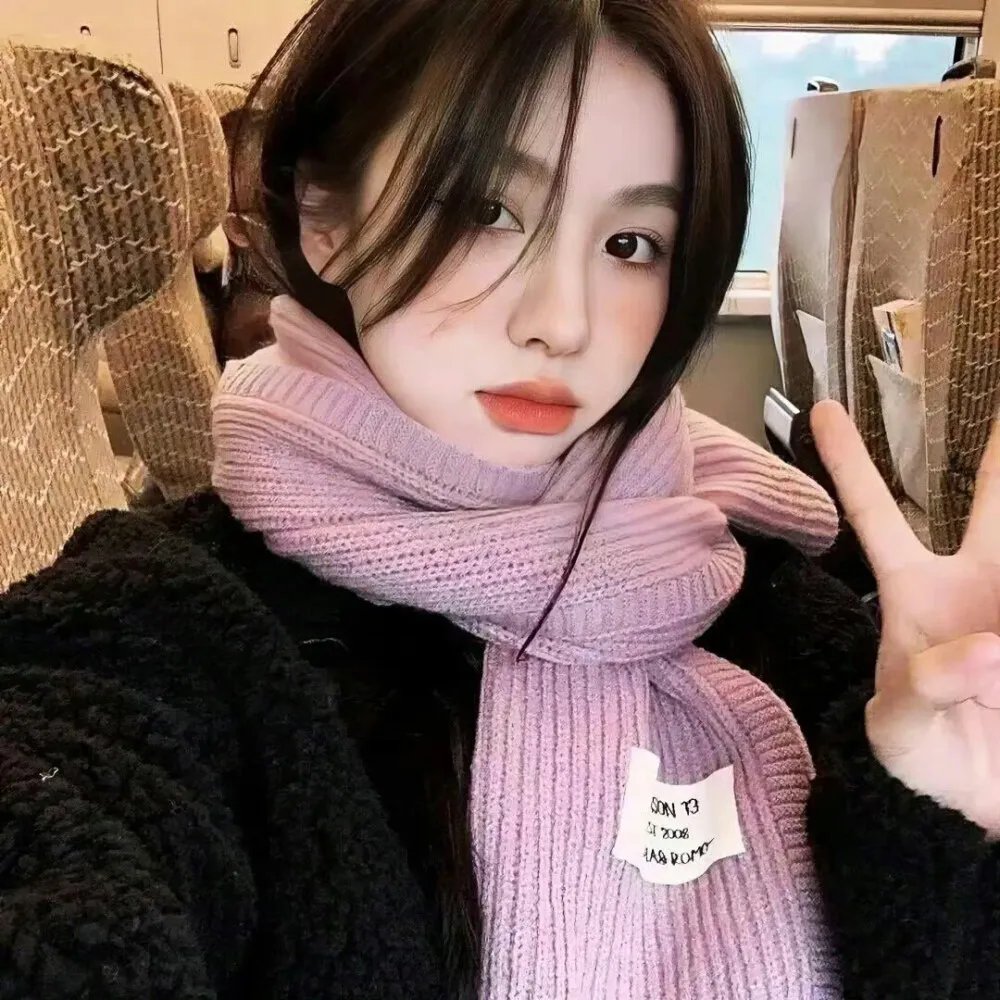 肥妻逆袭惊艳八零