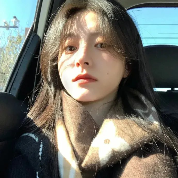 蜡笔小新第六季