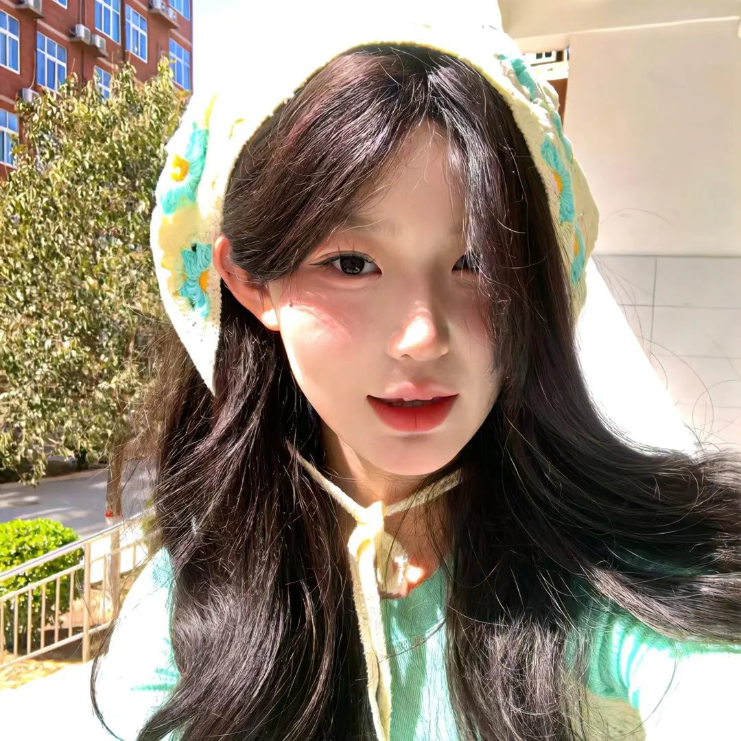 蓝色梦想：进军温布利