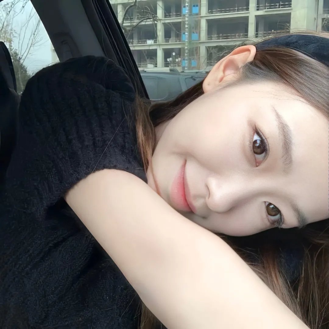 裁员风云之逆行人生