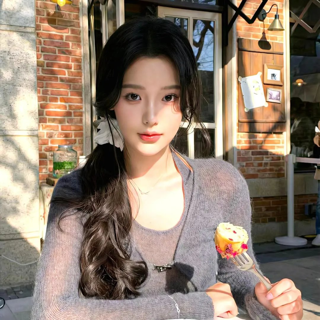 佛罗伦萨与乌菲兹美术馆3D／4K