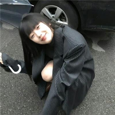 修仙十年下山已无敌