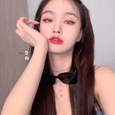 女霸总的贴身神医