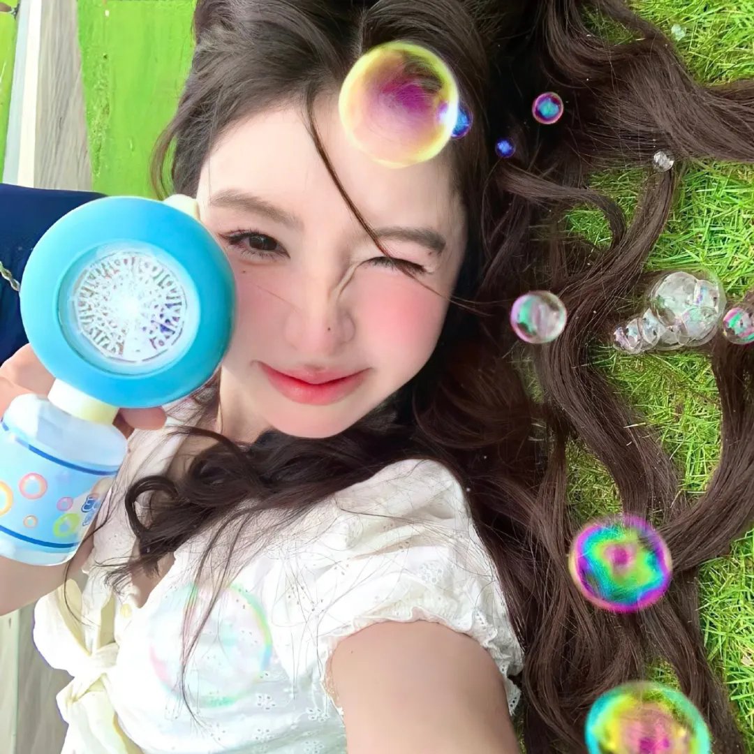 斗篷与匕首 第一季