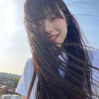 让你假扮道士你怎么披上天师服